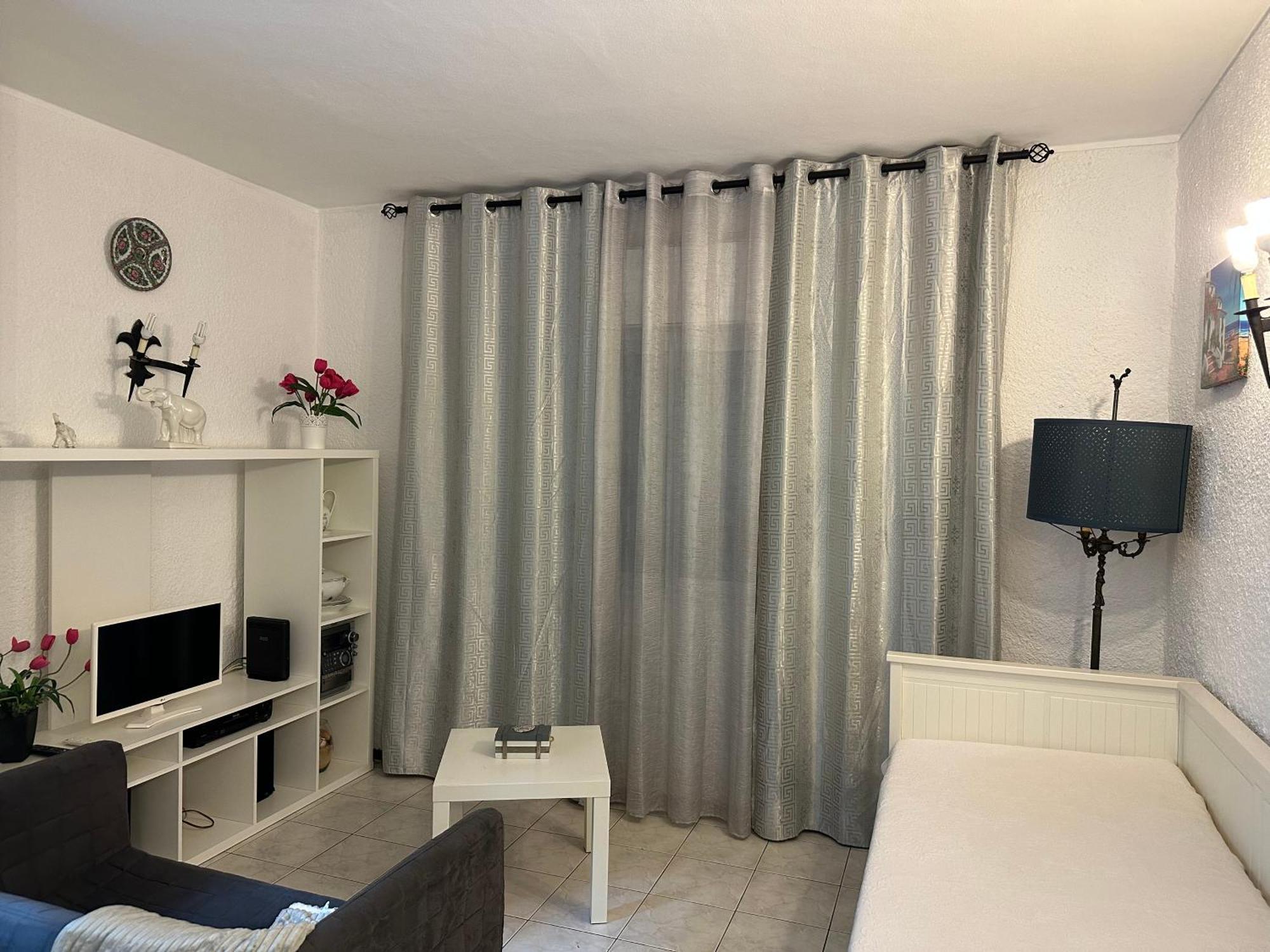 Quarteira Home Beach Ferias Tranquilas A 1Km Da Praia Totalmente Renovado Экстерьер фото